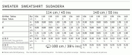 naehideen-schnittmuster-burda-9407-jungssweater-gr-4-10-(104-140)