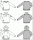schnittmuster-burda-9407-jungssweater-gr-4-10-104-140