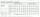 naehen-schnittmuster-burda-9407-jungssweater-gr-4-10-104-140