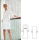 sewing-pattern-pattern-company-02438-missesdress-size-8-22-34-48