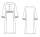 pattern-company-sewing-pattern-02438-missesdress-size-8-22-34-48