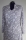 Schnittmuster Damenkleid pattern company 02-648 Wohlfühlkleid mit Kelchkragen, Damenkleid Gr. 34-48