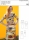 schnittmuster-pattern-company-02758-damenkleid-gr-8-22-34-48