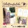 schnittmuster-pattern-company-02761-damenkleid-gr-8-22-(34-48)