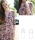 naehideen-schnittmuster-pattern-company-02761-damenkleid-gr-8-22-(34-48)