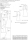 Schnittmuster Damenkleid pattern company 02761 Damenkleid Wickeloptik Gr. 34-48