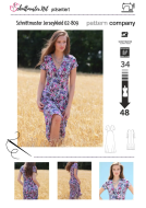 sewing-pattern-pattern-company-02809-missesdress-size-8-2...