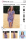 schnittmuster-pattern-company-02809-damenkleid-gr-8-22-34-48