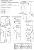 naehen-schnittmuster-pattern-company-02829-damenkleid-gr-8-22-34-48