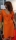 schnittmuster-pattern-company-02829-damenkleid-gr-8-22-34-48