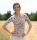 pattern-company-schnittmuster-naehen-02829-damenkleid-gr-8-22-34-48
