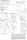 naehen-schnittmuster-pattern-company-02829-damenkleid-gr-8-22-34-48
