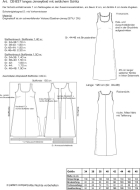 sewing-pattern-company-02837-misses-dress-size-8-22-34-48