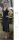 schnittmuster-pattern-company-02837-damenkleid-gr-8-22-(34-48)