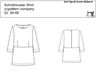 naehen-schnittmuster-pattern-company-03679-damenbluse