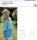 schnittmuster-pattern-company-03679-damenbluse