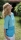 pattern-company-schnittmuster-naehen-03679-damenbluse