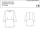 naehen-schnittmuster-pattern-company-03679-damenbluse