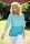 Schnittmuster Damenbluse pattern company 03679 zweifarbige Damenbluse Gr. 34-48