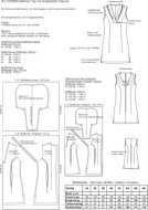 naehideen-schnittmuster-pattern-company-03689-damenshirt-gr-8-22-(34-48)