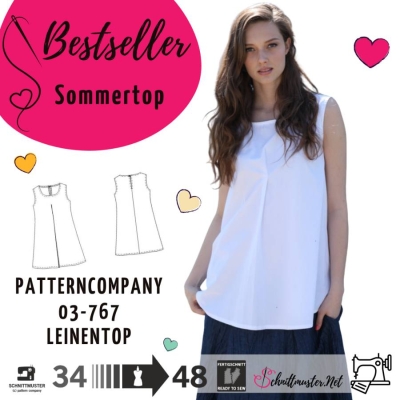 schnittmuster-pattern-company-03767-damenbluse-gr-8-22-34-48