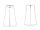 pattern-company-schnittmuster-naehen-03767-damenbluse-gr-8-22-34-48