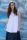 naehen-schnittmuster-pattern-company-03767-damenbluse-gr-8-22-34-48