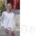 schnittmuster-pattern-company-03831-damenshirt-gr-8-22-34-48