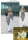 schnittmuster-pattern-company-06376-damentop-gr-8-22-34-48