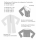 pattern-company-schnittmuster-naehen-06376-damentop-gr-8-22-34-48