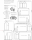 naehen-schnittmuster-pattern-company-06376-damentop-gr-8-22-34-48