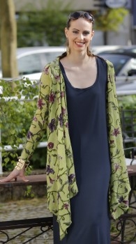 schnittmuster-pattern-company-06605-damenjacke-gr-8-22-34-48