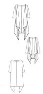 pattern-company-schnittmuster-naehen-06605-damenjacke-gr-8-22-34-48