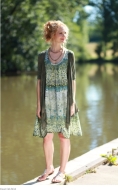 naehen-schnittmuster-pattern-company-06605-damenjacke-gr-8-22-34-48