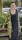 schnittmuster-pattern-company-06605-damenjacke-gr-8-22-34-48