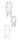 pattern-company-schnittmuster-naehen-06605-damenjacke-gr-8-22-34-48