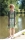 naehen-schnittmuster-pattern-company-06605-damenjacke-gr-8-22-34-48