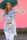 schnittmuster-pattern-company-06773-damenshirt-gr-8-22-34-48