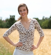 naehen-schnittmuster-pattern-company-06806-damenshirt-gr-8-22-34-48