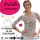 schnittmuster-pattern-company-06806-damenshirt-gr-8-22-34-48