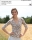 pattern-company-schnittmuster-naehen-06806-damenshirt-gr-8-22-34-48