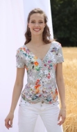pattern-company-sewing-pattern-06816-missesshirt-size-8-2...