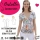 schnittmuster-pattern-company-06816-damenshirt-gr-8-22-34-48