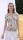 pattern-company-schnittmuster-naehen-06816-damenshirt-gr-8-22-34-48