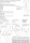 naehen-schnittmuster-pattern-company-06816-damenshirt-gr-8-22-34-48