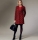 vogue-schnittmuster-naehen-9133-damenjacke-in-gr-zz-l-xl-xxl-(42/44-46/48-50/52)