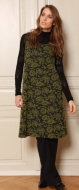 naehen-schnittmuster-pattern-company-02738-damenkleid-gr-8-22-34-48-oder-22-32-48-58