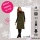 schnittmuster-pattern-company-02738-damenkleid-gr-8-22-34-48-oder-22-32-48-58