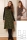 pattern-company-schnittmuster-naehen-02738-damenkleid-gr-8-22-34-48-oder-22-32-48-58