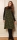 naehen-schnittmuster-pattern-company-02738-damenkleid-gr-8-22-34-48-oder-22-32-48-58